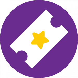 General
